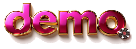 demo spadegaming