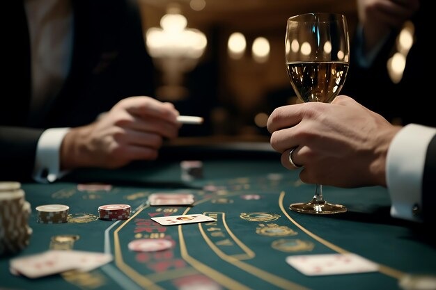 demo spadegaming platform interface showing live-dealer tables and slot games