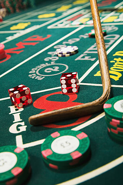 Fortune Tiger slot game interface on demo spadegaming showing reels and balance
