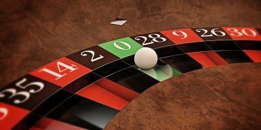 Habanero slot game interface on demo spadegaming showing reels and balance