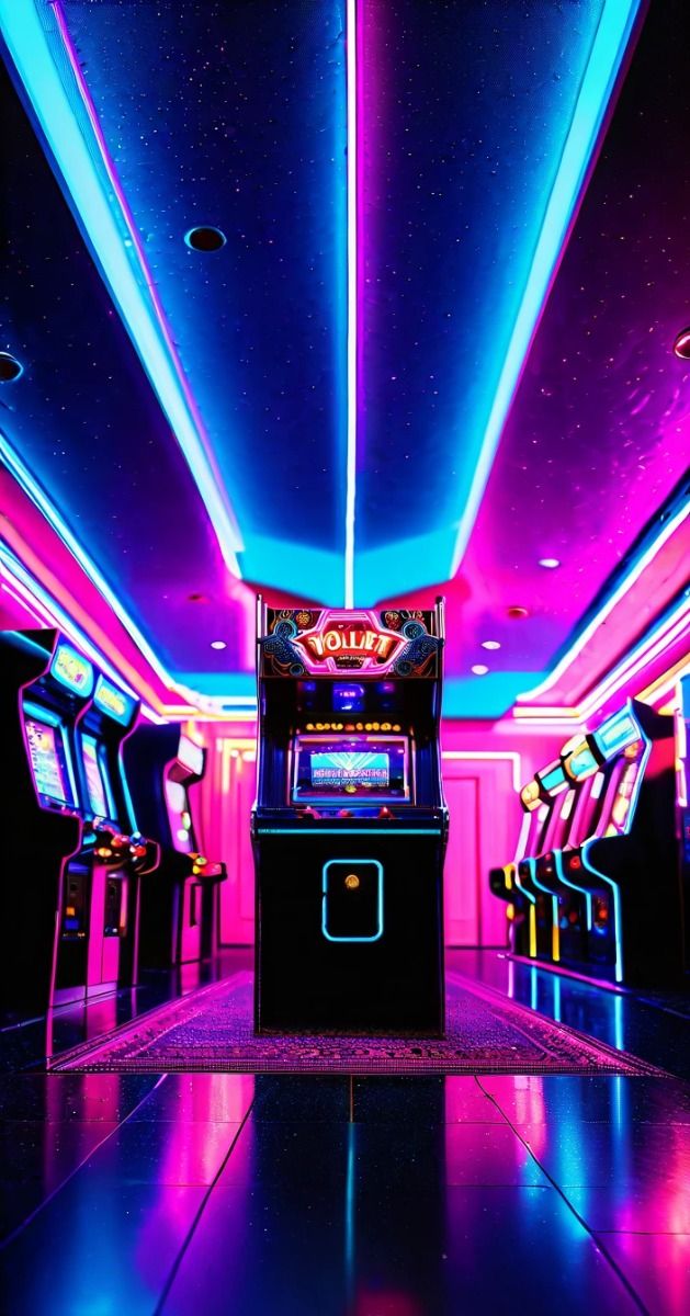 demo spadegaming live-dealer tables and slot games after reload