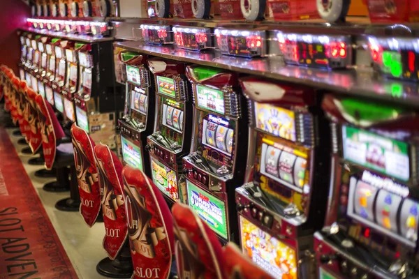 QRIS code scan interface for quick deposit on demo spadegaming